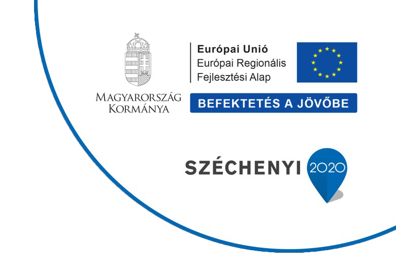 Széchenyi-logo-2020